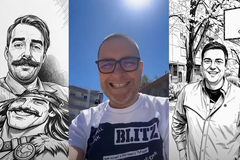 Istekao ugovor, novi nije ponuđen: Kraj „Državnog posla“ poslije 14 godina emitovanja?