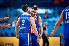 Odluka koja će izazvati brojne reakcije kada je u pitanju Srbija