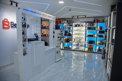 Sjajne cijene, kupovina na 12 rata, brza isporuka: Best Shop Bijeljina nudi brojne pogodnosti svojim kupcima