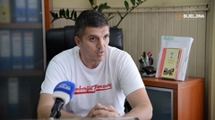 I u vrijeme pandemije iskazuju humanost