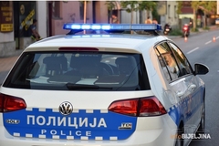 Bijeljina: Ukraden novac iz ugostiteljskog objekta