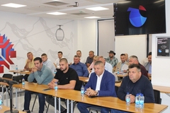 Područna privredna komora Bijeljina inicirala sastanak: “Neprihvatljiva zabrana uvoza pšenice”