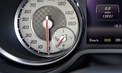 Koliko kilometara mogu preći automobili na rezervi? POJEDINI MODELI I DO 120 km 