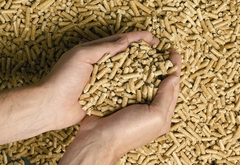 Cijene snižene, ali ne zadugo: Evo kada će pelet u BiH opet poskupjeti