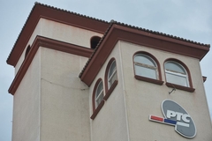 Nastavljena blokada RTS: Opet nije emitovan Jutarnji program