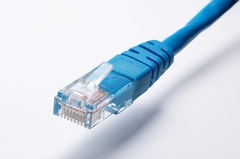Gdje je najsporiji internet na svijetu? Za skidanje filma potreban je skoro cio dan