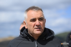 Minić: Srbija postala izuzetno ozbiljna vojna sila