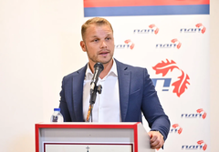 Stanivuković: Nećemo se prijaviti na izbore, ali smo spremni na razgovore sa opozicijom