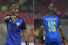 Izgubili utakmicu jer je golman zaboravio da smije da uhvati loptu rukama 