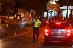 Vozači, oprez: Pojačane kontrole u Bijeljini