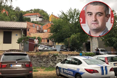 Dječak molio monstruma za život: "Čika Vučko, nemojte me ubiti"