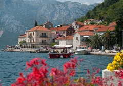 Poznato koliko je turista noćilo u Crnoj Gori u junu - evo ko najviše dolazi