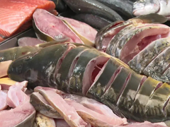 Najgora vrsta ribe, a spada među najprodavanije