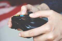 Firma iz Banjaluke traži radnika za igranje igrica