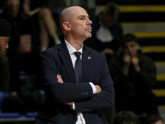 Penjaroja nakon poraza Partizana u Valensiji: Vidljiv napredak