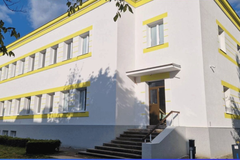 Studentkinja u Foči boluje od tifusa: Institut za javno zdravstvo RS oglasio se o zaraženoj