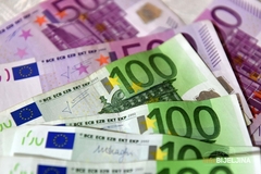 U Srpsku najviše ulagale Njemačka, Srbija i Rusija