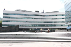 Radnici spremaju tužbe, BiH i u 2026. ulazi sa finansijama iz prošle godine