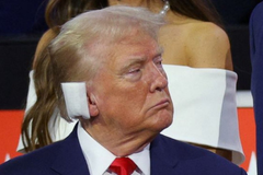 Tramp pristao: Razgovaraće sa FBI