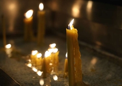 Srpska pravoslavna crkva sutra proslavlja ovaj praznik: Poznato koje stvari ni u ludilu ne smijete da radite