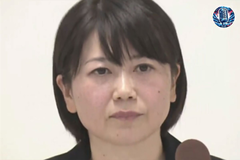 Gradonačelnica podnijela ostavku zbog afere s oženjenim kolegom