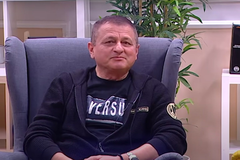 Pjevač zbog bakšiša na slavlju zamalo nastradao