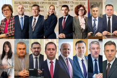 Zašto nova Vlada Srpske još ne radi? Ključ je u vitalnom nacionalnom interesu