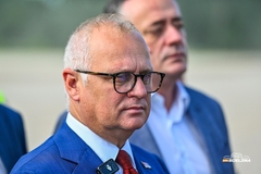 Vesiću određen kućni pritvor