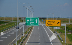 Putevi Srbije: Pojačan rad na naplatnim stanicama zbog praznika