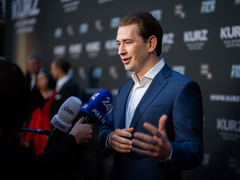 Neočekirani preokret: Sud oslobodio Sebastijana Kurca optužbi za lažno svjedočenje