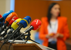 U BiH su bez posla najčešće PRAVNICI, EKONOMISTI, NOVINARI, ali i socijalni radnici