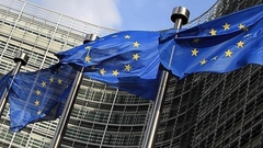 Članice EU nisu saglasne oko novih sankcija Moskvi