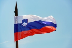 Slovenci podržali ukidanje prava glasa i za državljane BiH