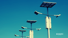 TI BiH traži nadzor nad milionskim tenderom u Banjoj Luci: Sumnjive reference i model nabavke prijavljene Agenciji za javne nabavke BiH