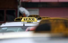 Inspektorat RS upozorava: Aplikacija “Aeroo” je ilegalna