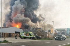 Tuzlaci u Bijeljini: Ostojić pomagao svima, pomozimo sada njemu i njegovim radnicima