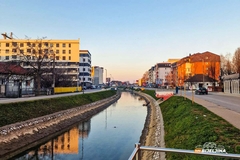 Kakvo vrijeme nas očekuje narednih dana?