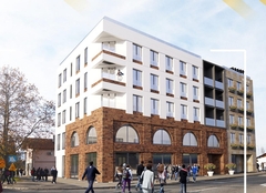 Prilika za posao: Hotelu “Krug” u Bijeljini potrebno 20 radnika (FOTO)