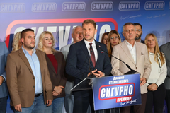 Stanivuković osvojio ubjedljivo najviše glasova među kandidatima PSS-a