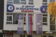 Uspješna humanitarna akcija u Bijeljini: Prikupljeno oko 20.000 KM i više od 1.500 paketića