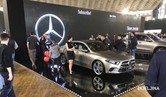 Ovi modeli automobila dolaze 2026. godine