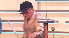 Preminuo Biba Struja
