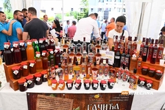 Sajam šljive, voćnih rakija i meda 16. avgusta u Ugljeviku, dan ranije degustacija 