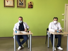 Bijeljina: Zahtjev Kriznom štabu da se obezbijedi poštovanje mjera