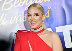 Milica Todorović bila žrtva velike prevare, pa sve razotkrila