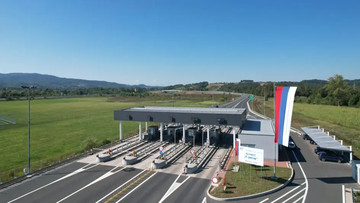 "Autoputevi Republike Srpske" izdali upozorenje vozačima: Pratite ove preporuke