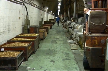 Krah namjenske industrije u BiH? Dobit pala za oko 50 miliona KM, izvoz manji 16 posto