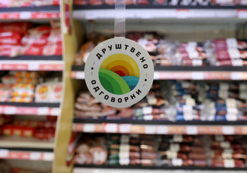 Potrošači razočarani, trgovci zadovoljni