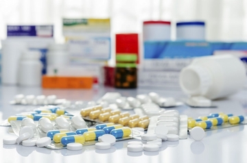 Udar energetske krize na farmaceutsku industriju: Zbog skupe struje tvrde da im se ne isplati da prave jeftine lijekove