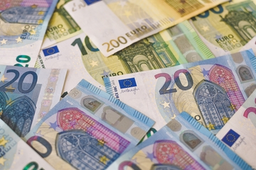 Srbija u prvih devet meseci 2023. uložila u BiH 26 miliona evra